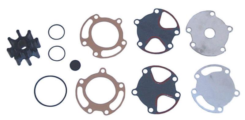 Sierra water pump kit 18-3318