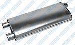 Walker 21288 muffler