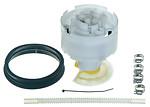 Carter p76029m fuel pump module assembly