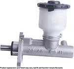 Cardone industries 13-2623 new master cylinder