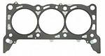 Fel-pro 9253pt head gasket