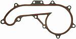 Fel-pro 35643 water pump mounting gasket