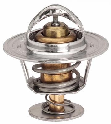 Gates 33338s thermostat-premium thermostat