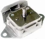 Parts master 2330 engine mount