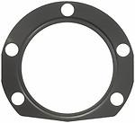 Fel-pro 55032 axle flange gasket