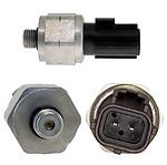 Wells ps617 power steering pressure switch idle speed