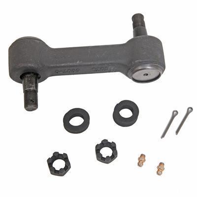 Summit racing 18680 idler arm chevy rwd each