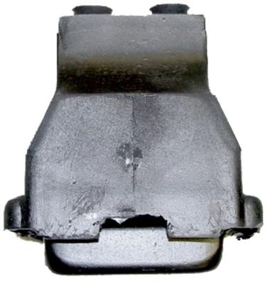 Anchor 2803 motor/engine mount-engine mount