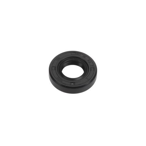 National 221540 seal, steering pump shaft-steering gear pinion shaft seal