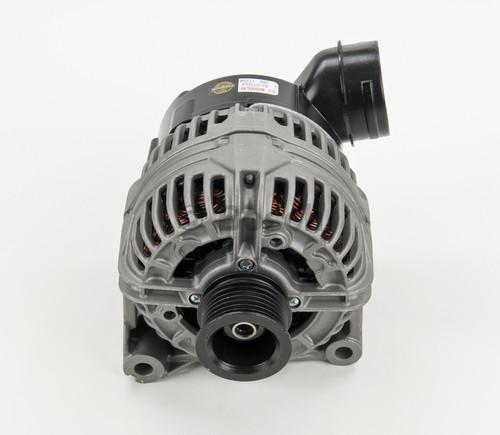 Bosch al0703x alternator/generator-reman alternator