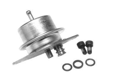 Motorcraft cm-4760 fuel pressure regulator/kit-fuel pressure regulator