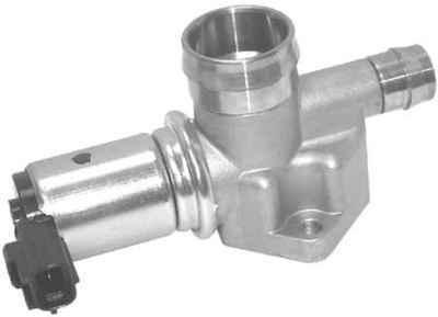 Motorcraft cx-1731 f/i idle air control valve-idle air control valve