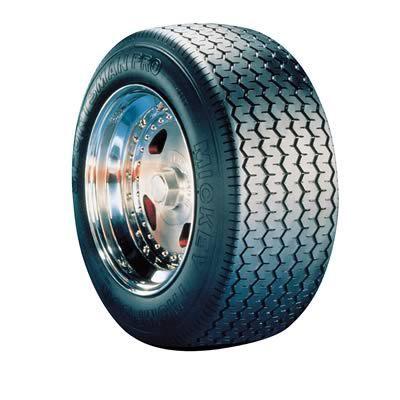 Mickey thompson sportsman pro tire 29 x 15.50-15 blackwall 6558 set of 4