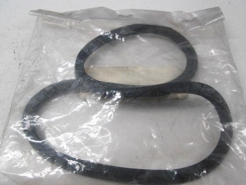 New polaris air box gasket big boss trail blazer 350l 400l 5410510 nos