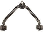 Dorman 520-221 control arm with ball joint