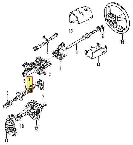 Mercury fodz3518a genuine oem factory original sleeve