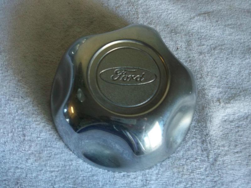 Oem  95-04 ford ranger explorer center cap f57a-1a096-ka-mb-ac-pb-cc fit ma 