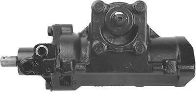 A1 cardone reman steering box 27-8415