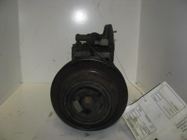 Ac compressor toyota celica 1990 91 92 93 332988