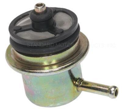 Smp/standard pr203 fuel pressure regulator/kit-fuel pressure regulator