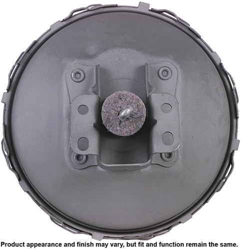 Cardone 54-71119 power brake unit