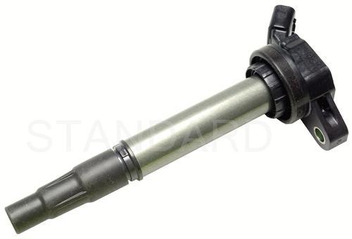 Smp/standard uf-596 ignition coil