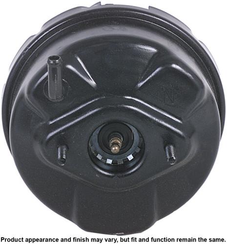 Cardone 53-5252 power brake unit