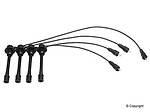 Wd express 737 51071 501 tailor resistor wires