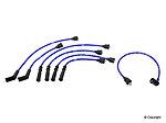 Wd express 737 51109 129 tailor resistor wires