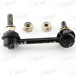 Mas industries sk9829 sway bar link or kit