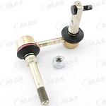 Mas industries sl64032 sway bar link or kit