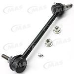 Mas industries sl85501 sway bar link or kit