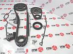 Itm engine components 053-91700 timing chain