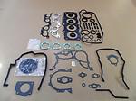 Itm engine components 09-01656 full set