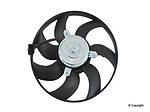 Wd express 902 54059 036 radiator fan motor