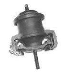 Dea/ttpa a6487 engine mount rear