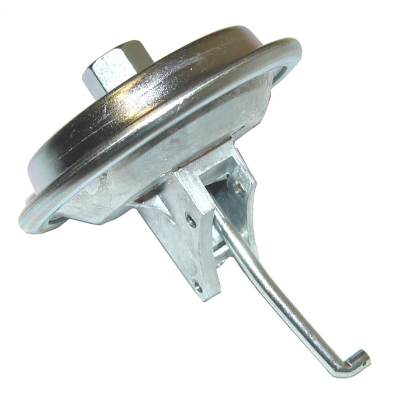 Mustang distributor vacuum advance unit 6cyl 1965-1967