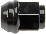 Dorman 611-123 lug nut, front