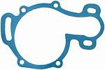 Fel-pro 35227 water pump mounting gasket