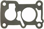 Fel-pro 60921 throttle body base gasket