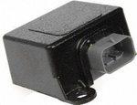 Dorman 704-305 daytime running light module