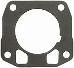 Fel-pro 60875 throttle body base gasket