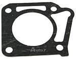 Auto 7 inc 411-0002 throttle body base gasket