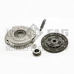 Luk 04-067 new clutch set