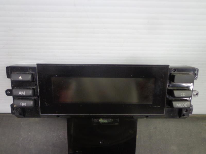 08 09 10 11 volvo c70 audio equipment 849620