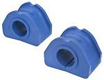 Moog k80074 sway bar frame bushing or kit