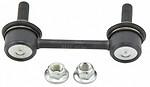 Moog k80243 sway bar link or kit