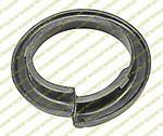 Monroe 904949 front coil spring insulator