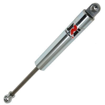 Jri shocks rr standard short track - modified steel body 04-016