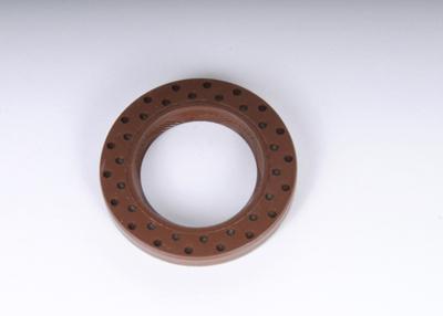 Acdelco oe service 12455045 transmission clutch plate